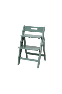 y11/20聚Iōő100|CgobNzywTz W nC`FA Cbs[ GbZX ؐ VR Ki 3Nۏ ܂肽 Z RpNg ȃXy[X xr[`FA `FA 