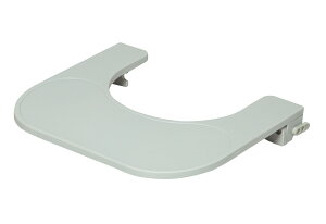 W moji Cbs[p t[hgC K̔X Moji Cbs[ YIPPY IvV gC g[ H xr[`FA `FA ֎q CX Ƌ Ԃ xr[ qǂ k