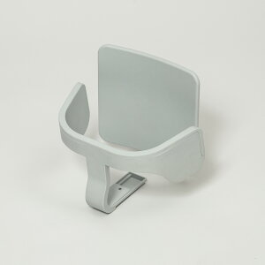 W moji Cbs[p X^[^[EZbgi n[lXȂ j K̔X Moji Cbs[ YIPPY IvV xr[`FA `FA ֎q CX Ƌ Ԃ xr[ qǂ k oYj Mtg