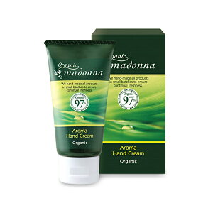 I[KjbN}hi A}nhN[ 50 ml }hi madonna A} nhN[ I[KjbN N[ { V xr[ Ԃ 0 }}