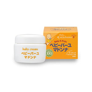 y11/20聚Iōő100|CgobNzxr[}hi madonna xr[o[}hi i i`N[ j 25 g o[ }[ n N[ }hi xr[ Ԃ V 0 