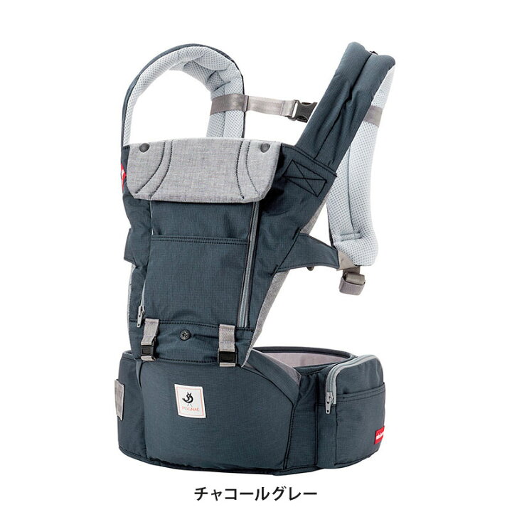 楽天市場】【4/15限定☆抽選で最大100％ポイントバック】ミキハウス 