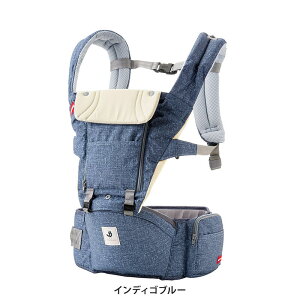 ~LnEX × |Ol[ qbvV[g R V SG}[N O Sy y oYj v[g Mtg bV pp}}p Ԃ xr[ LA TCgobN 