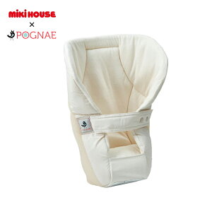 ~LnEX × |Ol[ Vp xr[LACT[g RCT[g VΉ SG}[N擾  xr[LA Ki oYj Mtg pp}}p Ԃ Ζʕ 