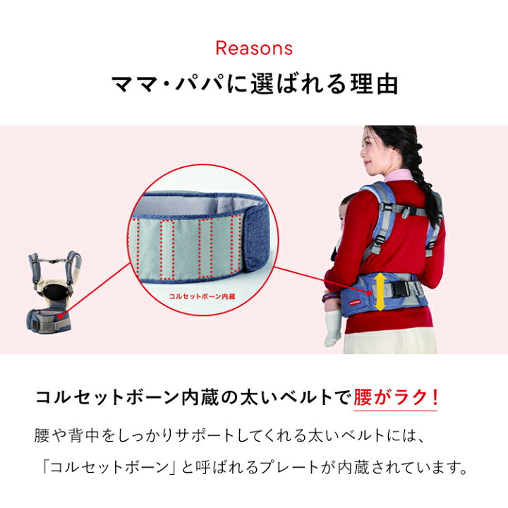 楽天市場】【4/15限定☆抽選で最大100％ポイントバック】ミキハウス 