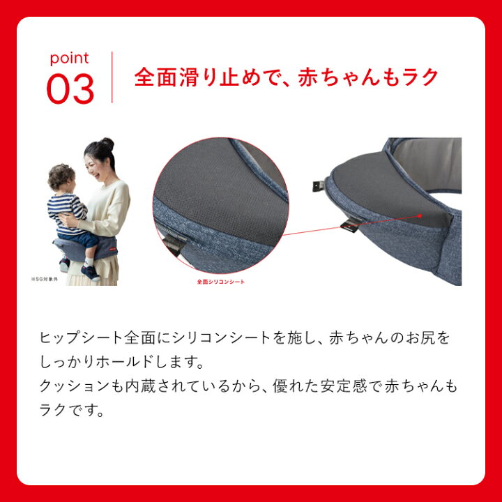 楽天市場】【4/15限定☆抽選で最大100％ポイントバック】ミキハウス 