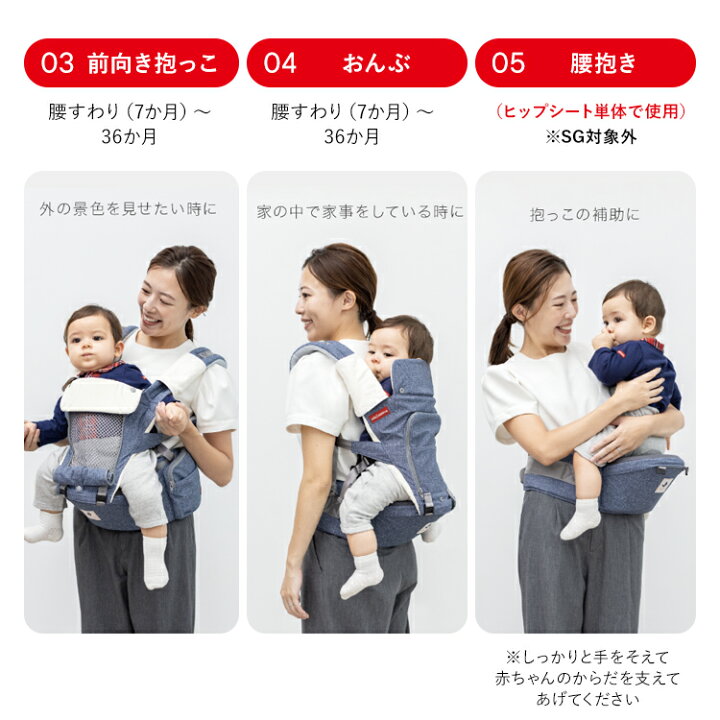楽天市場】【4/15限定☆抽選で最大100％ポイントバック】ミキハウス 
