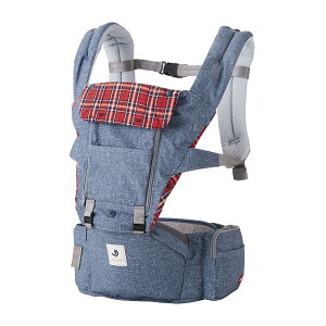 ~LnEX × |Ol[ qbvV[g LA  ~LnEX`FbN TCgobN K̔X R xr[LA xr[L[ Ђ   O Ζ 