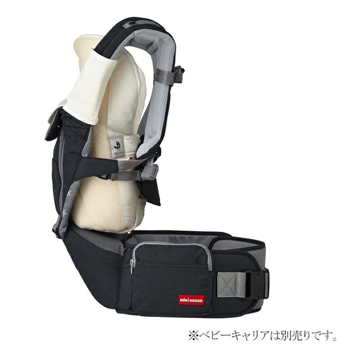 楽天市場】【4/15限定☆抽選で最大100％ポイントバック】ミキハウス 