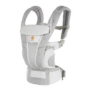 �y6/5���聚���I�ōő�300���|�C���g�o�b�N�z�G���S�x�r�[ �I���j �u���[�Y �������R �G���S �I���j�u���[�Y ���b�V�� �V���� �x�r�[ �Ԃ���� 0�� ���K�i 2�N�ۏ� ergobaby breeze �x�r�[�L�����A