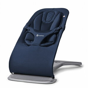 �y6/5���聚���I�ōő�300���|�C���g�o�b�N�z�G���S�x�r�[ ergobaby �G�{���u �o�E���T�[ evolve ���K�i �o�Y�j�� �M�t�g �`�F�A �֎q �G���S �V���� �x�r�[ �Ԃ���� �q�ǂ� 0�� 1�� �˂�� ��肩