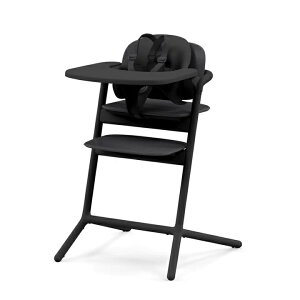 �T�C�x�b�N�X cybex ���� 3in1 �`�F�A �����`�F�A 3�_�Z�b�g �n�C�`�F�A �e�[�u�� 2022�N �ŐV���f�� ���K�i 2�N�ۏ� �ȒP �g�� �����\ �x�r�[�`�F�A �Ԃ���� 0�� �q�ǂ� 2022 ���K�̔��X ��l cha