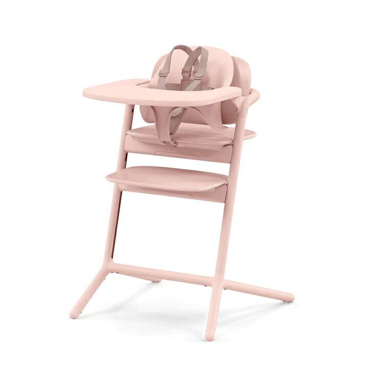 楽天市場】サイベックス cybex レモ 3in1 チェア レモチェア 3点セット 
