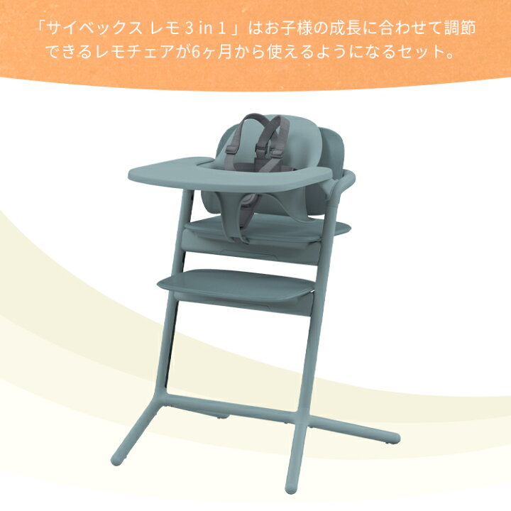 楽天市場】【4/25限定☆抽選で最大100％ポイントバック】サイベックス  