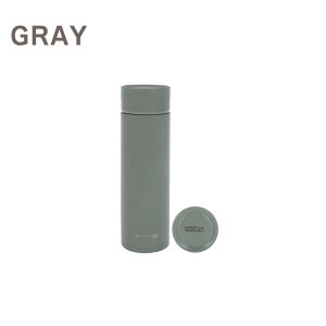 y11/5聚Iōő100|CgobNz{g sbhN[ XeX{g 240ml zCg O[ KX  Z K  nuby k[r[ rapid cool 