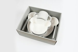 HZbg LbYfBbV Mtg{bNX xAJg[ 6_Zbg tak oYj Mtg Zbg  K̔X H H H xr[ Ԃ qǂ ɂ H@Ή dq