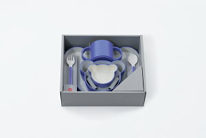 HZbg LbYfBbV Mtg{bNX xAbL[ 7_Zbg tak oYj Mtg Zbg  K̔X H H H xr[ Ԃ qǂ ɂ H@Ή dq