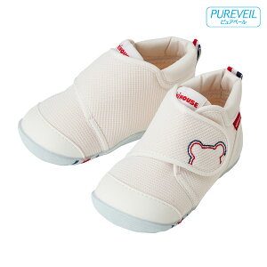 ~LnEX t@[Xg xr[V[Y oYj Mtg 11 11.5 12 12.5 13 13.5 cm C V[Y t@[XgV[Y a v[g t { oYj xr[C qC xr[ Ԃ j