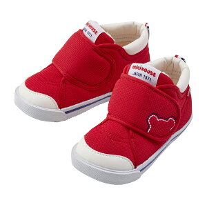 ~LnEX ZJh xr[V[Y oYj Mtg 13.5 14 14.5 15cm C V[Y ZJhV[Y a v[g t oYj xr[C qC xr[ Ԃ j̎q ̎q ʉ ۈ