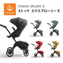 楽天市場】ストッケエクスプローリー ライダーの通販