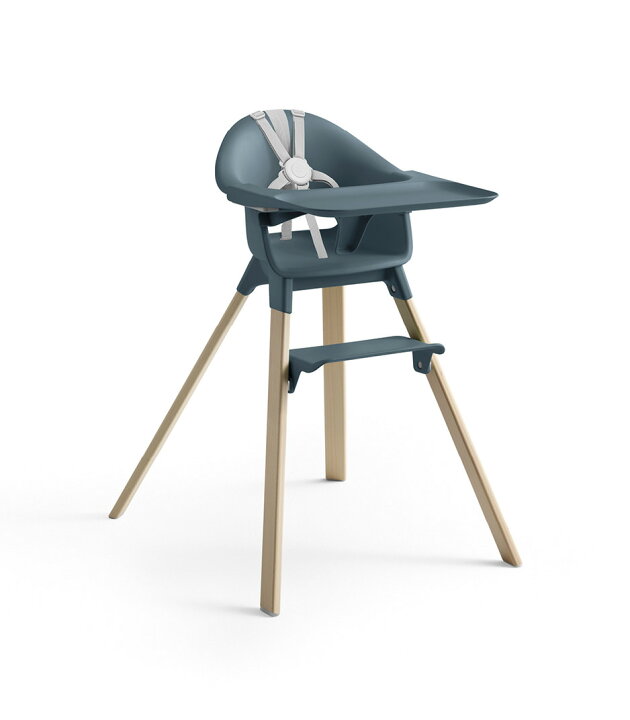 楽天市場】ストッケ stokke クリック ハイチェア ストッケ 正規販売店 