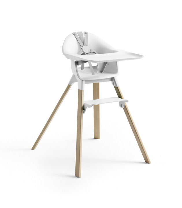 楽天市場】ストッケ stokke クリック ハイチェア ストッケ 正規販売店 