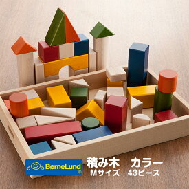 楽天市場 ボーネルンド おもちゃ の通販