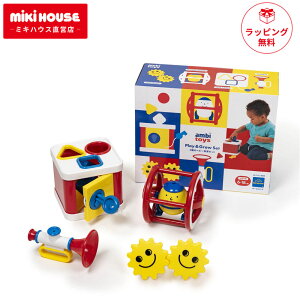 {[lh Play&Grow 4̃xr[mZbg Arg[C Kg Ki MtgZbg oYj  6 1 a xr[ mߋ Ԃ g gybg ubN 