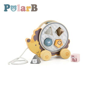 \[eBOvgC ͂˂ |[[r[ ؐߋ mߋ Mtg oYj ؂̂ 킹 ^͂ pY vg[C a 2 v[g j̎q ̎q Polar B PolarB
