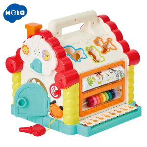 NN肠уnEX ~[WbNfbNX IgCY mߋ Mtg oYj 1 G킹 ^͂ a v[gy   t j̎q ̎q n[to[Xf[ HolaToys 