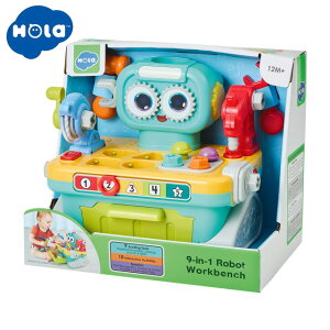 gg˂˂^͂߃{bg IgCY mߋ Mtg oYj 1 ^͂ {bg H ˂ hCo[ n}[ a v[g j̎q ̎q n[to[Xf[ HolaToys 