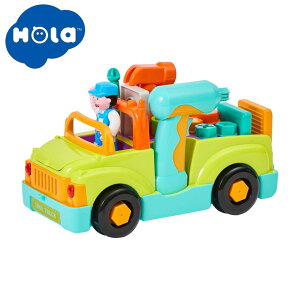 HςIgłDIYgbN IgCY mߋ Mtg oYj 1 dhCo[ H ˂ n}[ gbN  DIY V a v[g j̎q ̎q n[