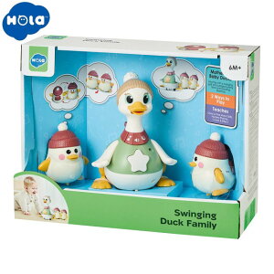 I悿悿Aqt@~[ IgCY mߋ Mtg oYj 0 a v[g nCnC ˂ xr[ Ԃ Aq qR Ђ Ђ悱 j̎q ̎q n[to[