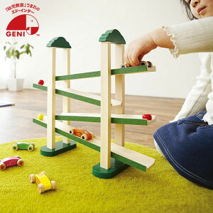 X̂ǂ GhC^[ ؐߋ mߋ Mtg oYj a ؂̂ VR X[v ǂԂ  J[XC_[ X[vgC    v[g 1 2 