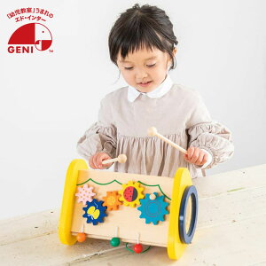 X̉y GhC^[ ؐߋ mߋ Mtg oYj 2 a ؂̂ S h M g  y  p[JbV Ŋy    v[g j̎q 