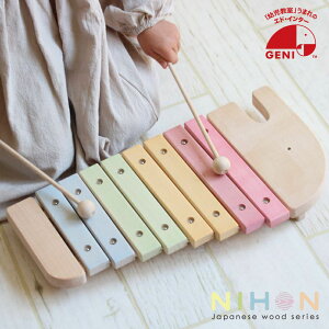 Gt@gVtH GhC^[ ؋ ؐߋ mߋ Mtg oYj a ؂̂ { VR F  y v[g ]E 2 j̎q ̎q edinter NIHON 