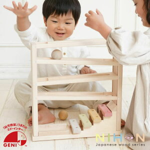 FX[v GhC^[ ؐߋ mߋ Mtg oYj a ؂̂ { VR F X[v ʓ]  y v[g 3 j̎q ̎q edinter NIHON 