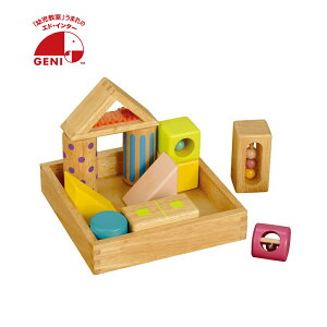 y11/5聚Iōő100|CgobNzς݂ GhC^[ Mtg oYj ςݖ ؐߋ mߋ 1 a ؂̂ ϖ ݂ g KK  v[