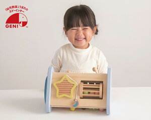 eBNVtHj[ GhC^[ ؐߋ mߋ Mtg oYj 2 a ؂̂ S h M g  y  p[JbV Ŋy    v[