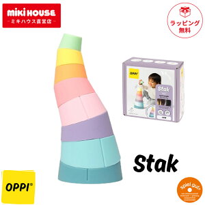 y11/10聚Iōő100|CgobNzOPPI X^bN 8pcs Ki VR mߋ  oYj a Mtg oXQ[ 1 2 3 ςݖ V V ςݏd 