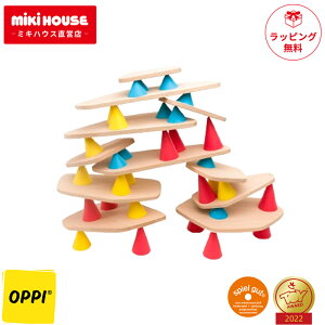 y11/10聚Iōő100|CgobNzOPPI sbNX ~fBALbg 44  Ki ςݖ ؐ VR mߋ oYj a Mtg oXQ[ 3 4 5 V