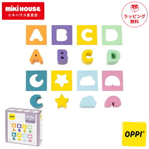 OPPI L[r[ vCXg 16pcs ւp[c Ki ؐ mߋ  oYj a Mtg 1 2 3 pY V `킹 gݑւ xr[ qǂ j̎q ̎q Kuby