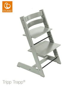 XgbP gbvgbv xr[`FA nC`FA  ؐ H V g  xr[Zbg k H CX Ki oYj _CjO p xr[K[h qL