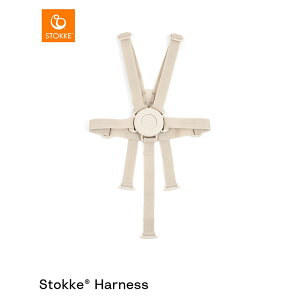 XgbP n[lX2 xr[xg 5_ K̔X gbvgbv xr[Zbg p xr[ xg nC`FA ֎q stokke tripptrapp