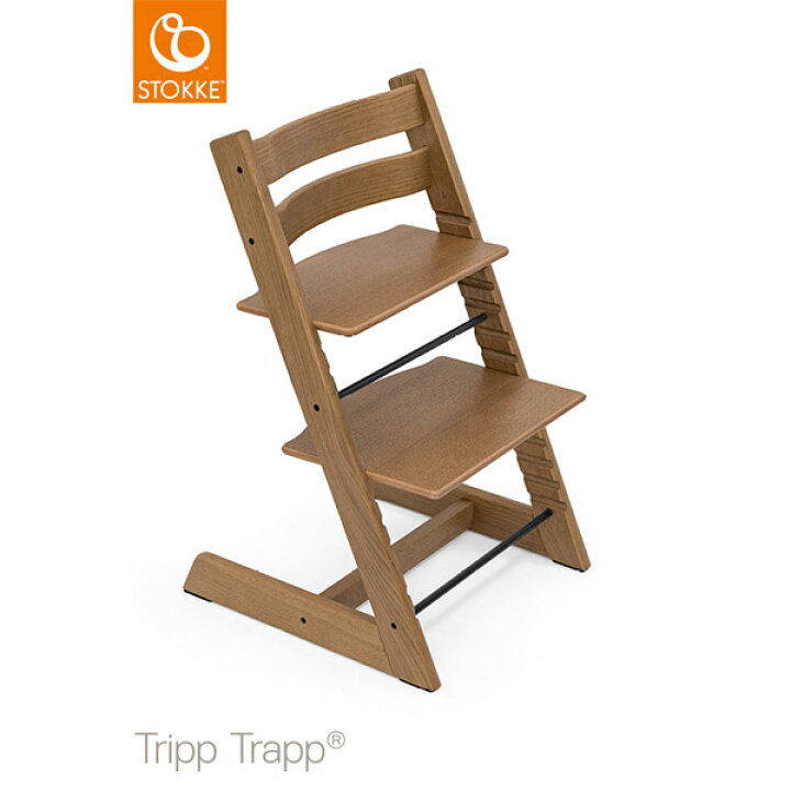 imgrc0101471371.jpg?fitin=720:720 