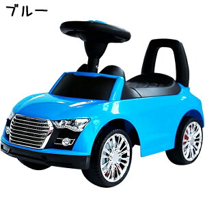 pߋ 蕨  q LbY  p RIDE ON CAR  X|[cJ[ ChIJ[yWF[eB[V[ JTCz