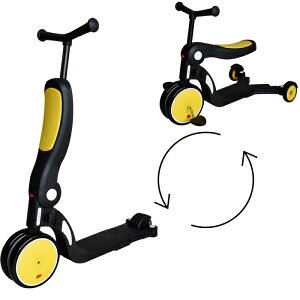 Free LbYXP[^[ CG[ O֎ oXoCN jOoCN LbN{[h u[Lt ւ񂵂 ό`yWF[eB[V[ JTCz