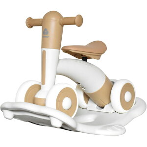 Ch YURA RIDE oXoCN bLOoCN LbNoCN O֎ ؔn pߋ  xr[ 킢 v[g JTC