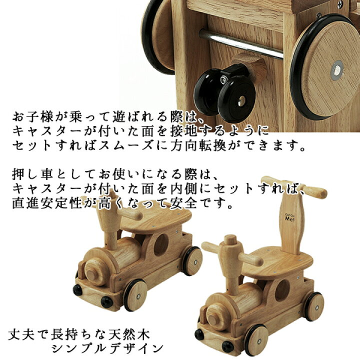 楽天市場】木