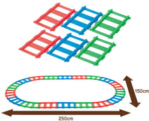 񂵂g[}XpIvV@~`ɂȂZbg dpIvV y[h 쒆쏊z